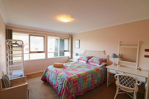 Alloway - Accommodation Bookings 1