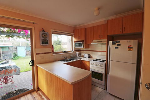 Alloway - Accommodation Bookings 3