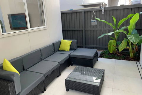 Allura Coolum - Accommodation Bookings 1