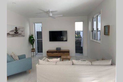 Allura Coolum - Accommodation Bookings 2