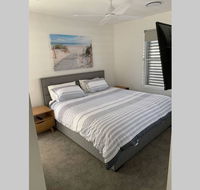 Allura Coolum - Accommodation Bookings