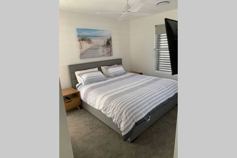 Allura Coolum - Accommodation Bookings 0
