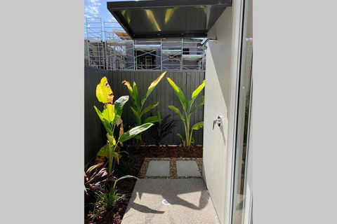 Allura Coolum - Accommodation Bookings 3