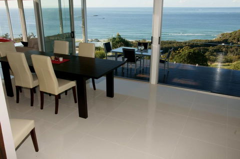 Allure - Accommodation Bookings 1