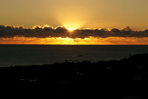 Allure - Accommodation Bookings 3