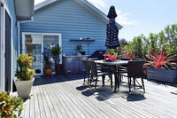 Book Pambula Accommodation Vacations Accommodation Bookings Accommodation Bookings