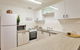 Allure Apartments - Central - thumb 1