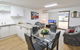 Allure Apartments - Central - thumb 3