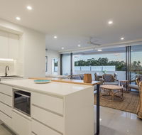 Allure Mooloolaba - Accommodation Bookings