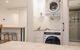 Allure Mooloolaba - thumb 1
