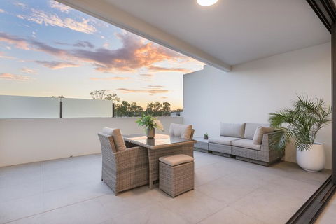 Allure Mooloolaba - Accommodation Bookings 2
