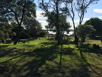 Alluvion Beach Cottage