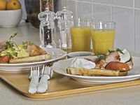 Book Ballina Accommodation Vacations Accommodation Bookings Accommodation Bookings