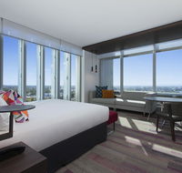 Aloft Perth