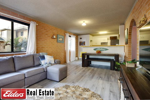 Aloha At South West Rocks - Accommodation Bookings 0