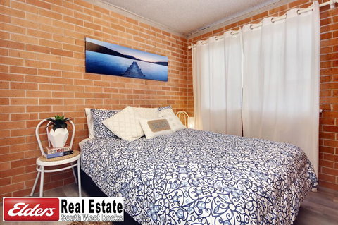 Aloha At South West Rocks - Accommodation Bookings 2