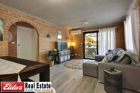 Aloha At South West Rocks - Accommodation Bookings 3