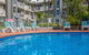 Aloha Lane Holiday Apartments - thumb 2