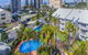 Aloha Lane Holiday Apartments - thumb 0