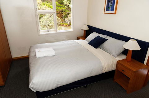 Alpenhorn Lodge - Accommodation Bookings 1