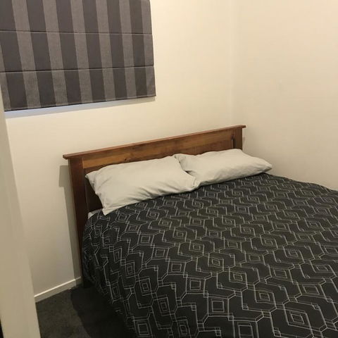 Alpina - Accommodation Bookings 3