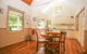 Alpine Arnica Cottage 1 - thumb 2