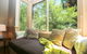 Alpine Arnica Cottage 2 - thumb 2