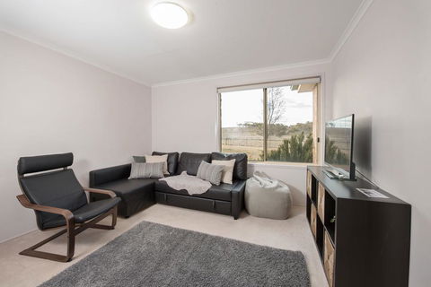 Alpine Drovers Rest - Accommodation Bookings 3