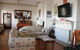 Alpine Heritage Motel - thumb 2
