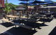 Alpine Hotel Bright - thumb 3