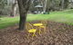 Alpine Park Riverside Cottages - thumb 1