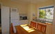 Alpine Park Riverside Cottages - thumb 0