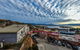 Alpine Resort Motel - thumb 3