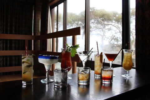 Alpine Retreat Mt Buller - Accommodation Bookings 1