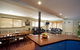 Alpine View Apartments - thumb 1