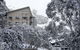 Alpine View Apartments - thumb 0