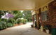 Alstonville Settlers Motel - thumb 2