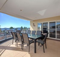 Alta Mira Unit 14 12 - 14 Soldiers Point Rd