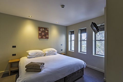 Altezza 1570 - Accommodation Bookings 1