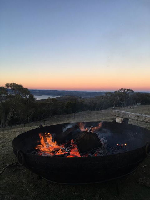 Altitude 1260 - Accommodation Bookings 3