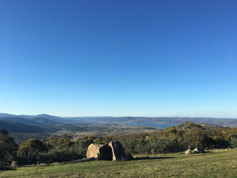 Altitude 1260 - Accommodation Bookings 0