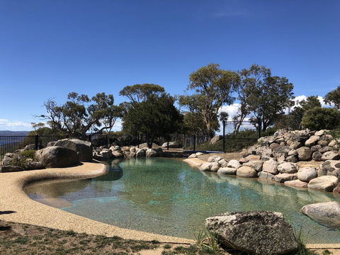 Altitude 1260 - Accommodation Bookings 1