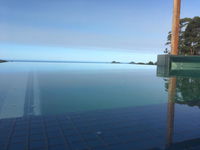 Book Main Arm Accommodation Vacations Accommodation Bookings Accommodation Bookings