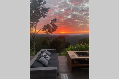 Altitude 261 - Accommodation Bookings 3