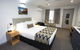 Altitude Motel Apartments - thumb 2