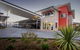 Altitude Motel Apartments - thumb 1
