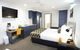 Altitude Motel Apartments - thumb 3