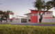 Altitude Motel Apartments - thumb 0