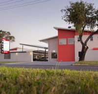 Altitude Motel Apartments - Accommodation Bookings