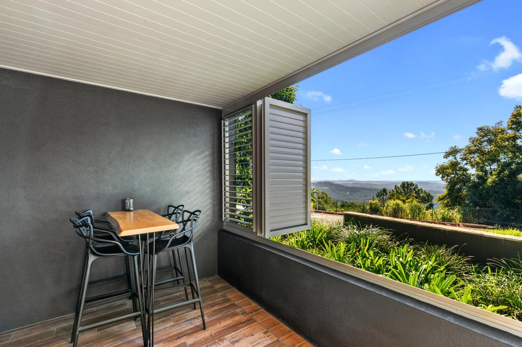 Altitude On Montville - thumb 1